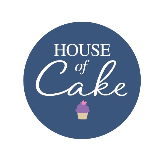 House Of Cake